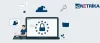It Security Training | Netrika Consulting