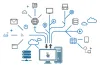 Infrastructure IT Services | IT Consulting & management
