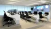 Structured Cabling Provider in Dubai - UAE - TechSquad