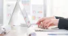 What are the reasons behind becoming it solution provider in Singapore?