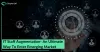 IT Staff Augmentation- An ultimate way to enter emerging market