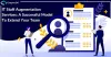 IT Staff Augmentation Services: A Succesful model to extend your Team
