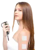 Best TENS Machine for Chronic Pain Relief