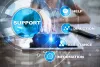 Network Support Company