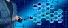 It Support Services In London
