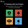 Best IT Training Institutes in Ahmedabad