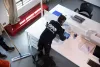 Pulizia uffici Milano | Impresa di Pulizie Milano Multiservizi