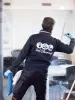 Pulizia appartamenti Milano | Ital Cleaning Pulizia Casa