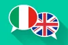 Why Should You Hire a Human Translator?