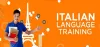 How To Learn Italian Easily?