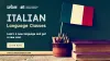 Benefits of Studying Foreign Language Courses From Croma Campus