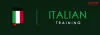 Best Italian Training Institute in Noida | Italian Training Classes in Noida
