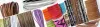 Flat Leather Cord | Sun Enterprises