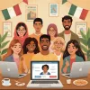 italian_language_classes_online.jpg