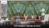 Italian Marble