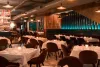 Best Italian Restaurants in Bangalore