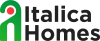 ★Villas in Italy | Real Estate – buy Property in Italy | Italicahomes★