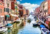 Best Places To Go New Jersey
