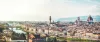 Top Places to Visit in Italy