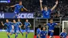 Euro 2024: Italy's Anticipated Soccer Return Amid Euro Cup