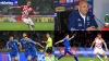 UEFA Euro 2024: Italy's Journey in the Euro Cup Germany