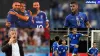 Italy vs Albania Tickets: Italy's Euro Cup Germany Upgrading