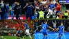 UEFA Euro 2024: Italy Navigates Challenges and Opportunities