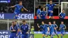 Euro 2024: Italy's Euro Cup Quest Navigating Uncertainty