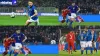 Italy FIFA World Cup: The Legacy of the Italian National Football Team