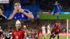 Italy Vs Albania Tickets: Italy squad for Euro Cup 2024 Who should be in the starting lineup
