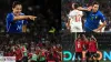 Italy Vs Albania Tickets: Italy Euro Cup 2024 squad Who will Luciano Spalletti take to Germany?