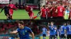 Italy Vs Albania Tickets: Stefano Impallomeni tips Juventus star to shine at Euro Cup