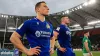 Italy Six Nations 2025: The Italian Rugby Team’s Journey and Hopes for the Future - FIFA World Cup Tickets | World Cup Tickets | Six Nations 2025 Tickets | NFL London Tickets | Winter Olympic Tickets | Football World Cup Tickets | Winter Olympic Milano Cortina 2026 Tickets