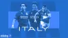 Six Nations Team of the Week: Italy's elite six are resilient