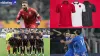Italy vs Albania Tickets: Euro 2024 Italy's Quest for Redemption