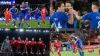 Italy vs Albania: Euro Cup Group B Draws Top Team Italy - Euro Cup Tickets | Euro 2024 Tickets | T20 World Cup 2024 Tickets | Germany Euro Cup Tickets | Champions League Final Tickets | British And Irish Lions Tickets | Paris 2024 Tickets | Olympics Tickets | T20 World Cup Tickets