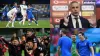 Italy vs Albania Tickets: Italy at Euro Cup Germany Which Forwards