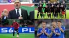 Italy vs Albania Tickets: Tactical Evolutions and Key Strategies