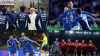 Italy Vs Albania Tickets: Euro 2024 Why Italy can defend the title in Germany