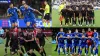 Euro Cup 2024 Tickets: Italy’s Campaign a New Era Under Poletti’s