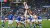 Six Nations 2024: Top Performers in Premiership Matches Contend for Spot in England Team – Olympic Tickets | Paris 2024 Tickets | Six Nations Tickets | Guinness Six Nations Tickets | Tyson Fury vs Oleksandr Usyk Tickets | British and Irish Lions 2025 Tickets