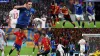 Euro Cup 2024: Spain's Pursuit of Glory A 12th Finals Berth