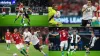 Germany vs Hungary: Shocking 1-0 Victory Keeps Hungary at the Top of Group 3 Standings - Euro Cup Tickets | Euro 2024 Tickets | Germany Euro Cup Tickets | Champions League Final Tickets | Six Nations Tickets | Paris 2024 Tickets | Olympics Tickets | Six Nations 2024 Tickets | London New Year Eve Fireworks Tickets