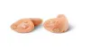 100+ Digital Hearing Aid Manufacturers, Suppliers, Products In India 2019 - Hearing Equipments