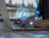 Expert Software Development Solutions