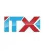 iTech Xpress - Glendora | California | United States