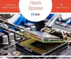 Computer Repair Services Near Me - ImgSnap.com