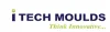 Plastic Mould Products Manufacturers in Chennai | 9444953284