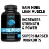 Intelimind Brain Supplement *2020* Review | #1 Brain Booster Pills