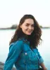 9647 Tutors in the USA | Find your perfect tutor on NiceTutor